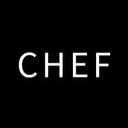 Chef Robotics Logo